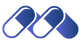Multipep