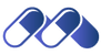Multipep